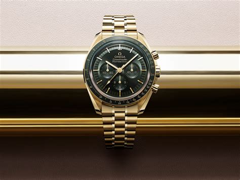 omega upcoming watches|2022 omega speedmaster moonwatch.